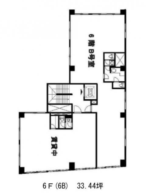 図面[147-18-74]