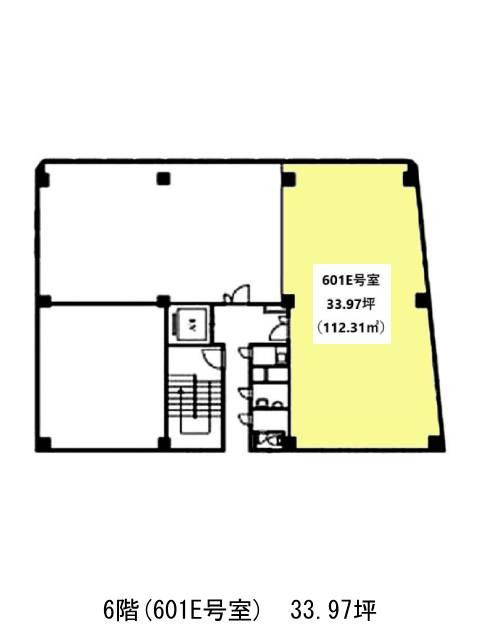 図面[147-21-116]