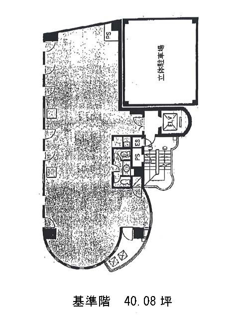 図面[147-40-30]