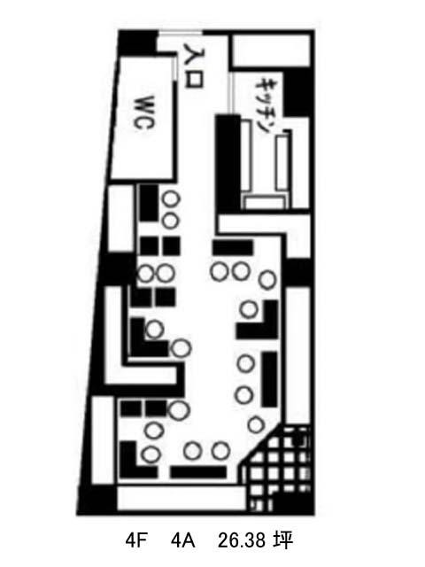 表示画像