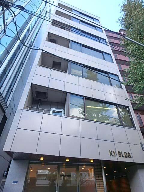 外観①(メイン)