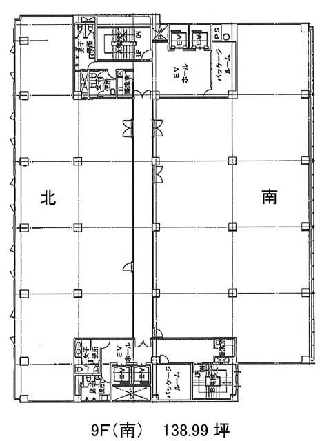表示画像