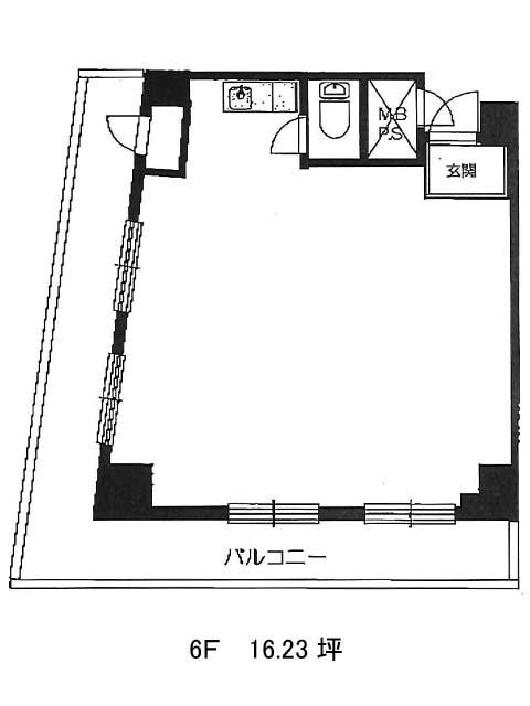 表示画像