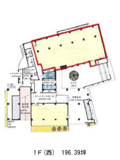 表示画像