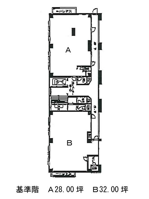 図面[147-155-80]
