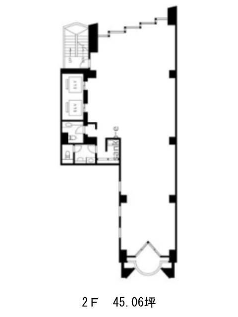 図面[147-174-10]