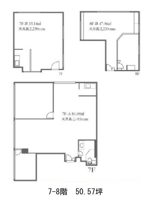 図面[147-185-42]