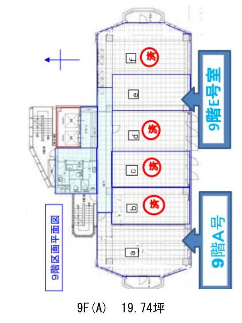 表示画像