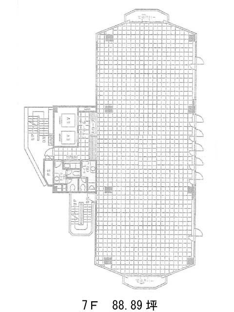 表示画像