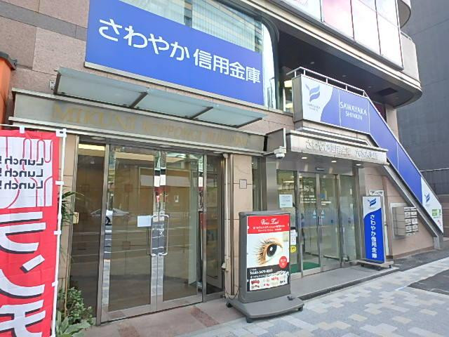 エントランス①