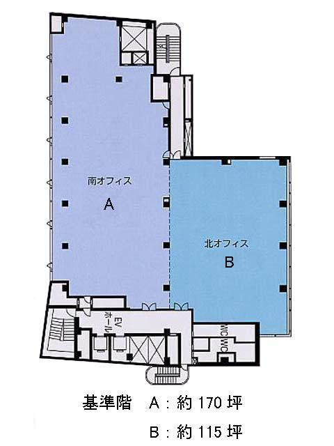 図面[147-333-80]