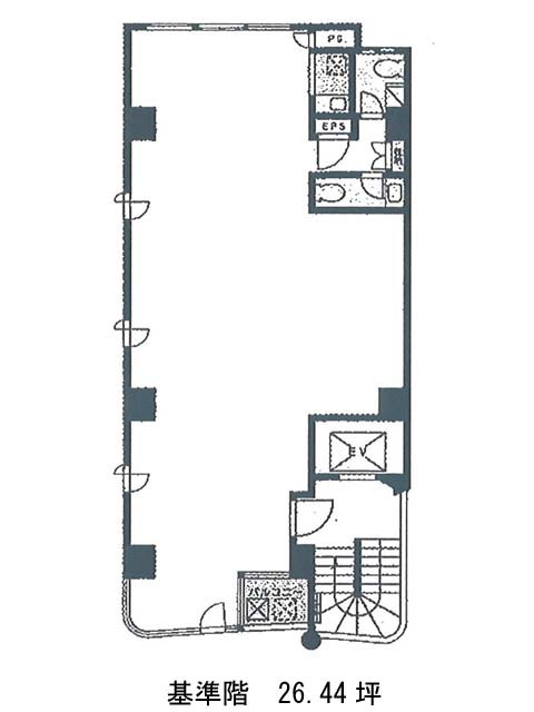 図面[147-356-30]