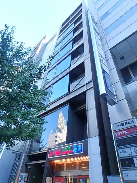 外観①(メイン)