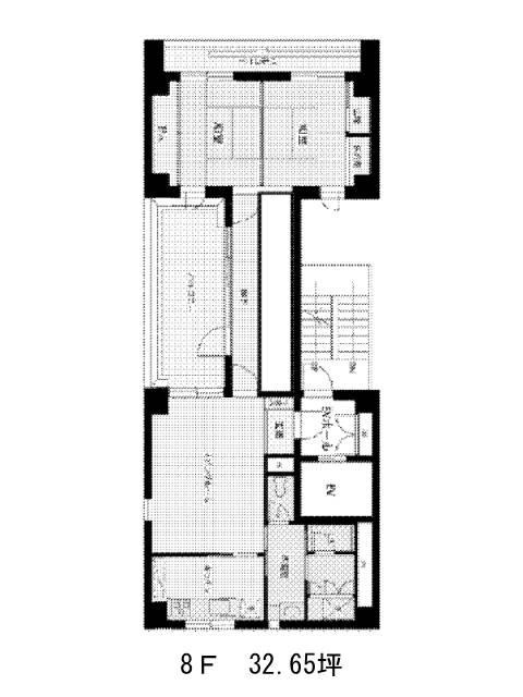 図面[147-367-21]