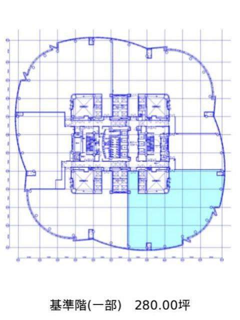 図面[147-397-616]