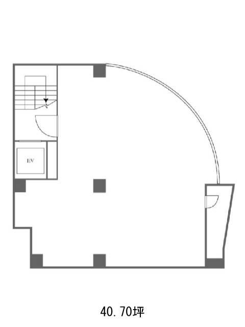 図面[147-522-11]