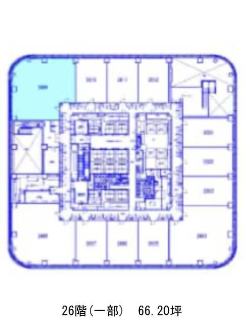 表示画像