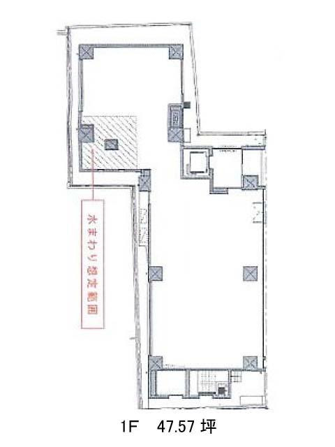 図面[147-583-1]