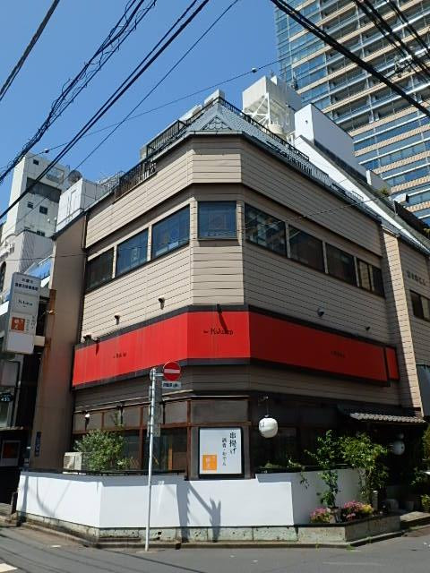 外観①(メイン)