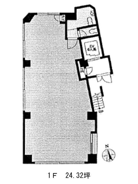 表示画像
