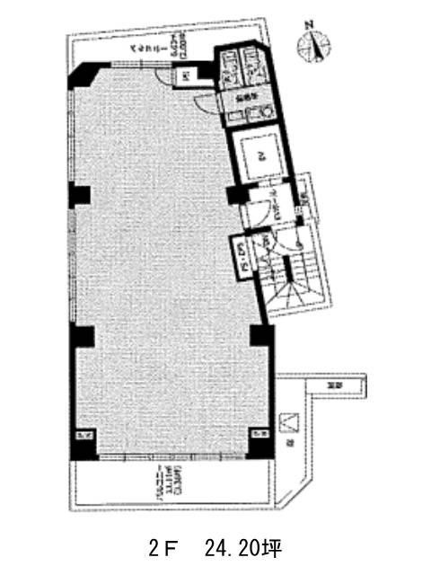 表示画像