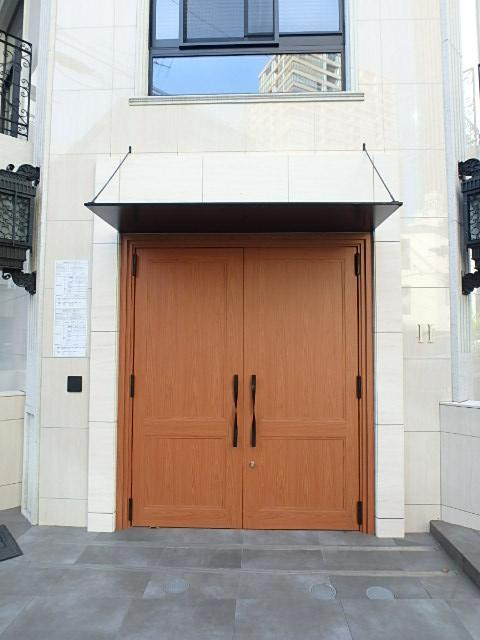 ＨＯＲＩＪＵＫＵ　ＰＬＡＣＥ　ＴＨＥ　ＴＯＫＹＯその他①