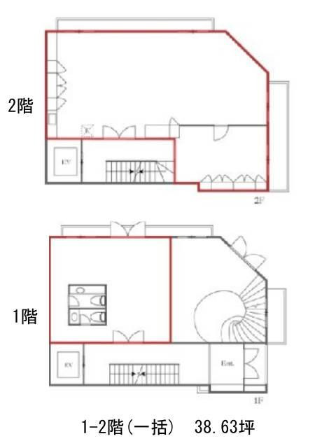 表示画像