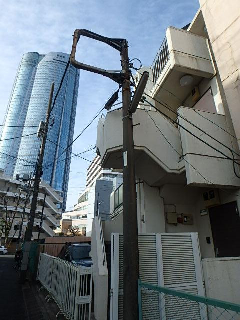 外観④