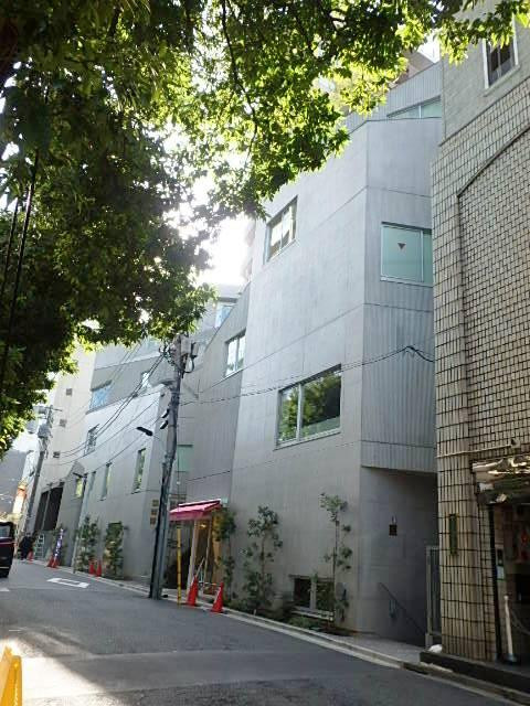 外観①(メイン)
