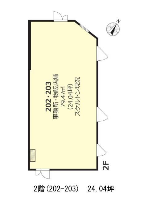 表示画像