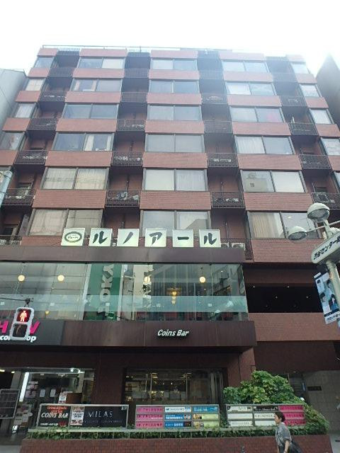外観①(メイン)