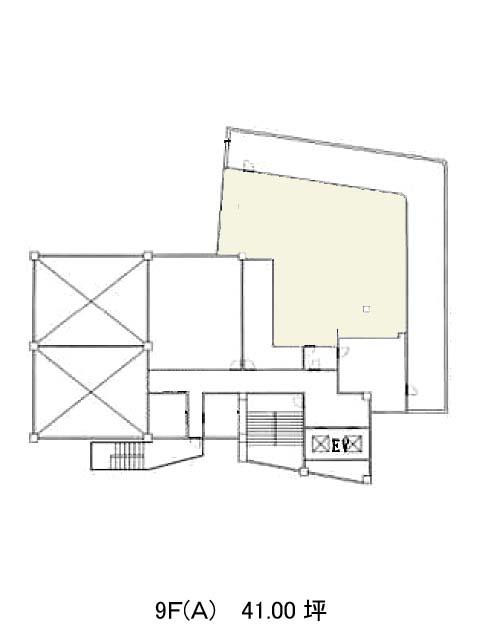 表示画像