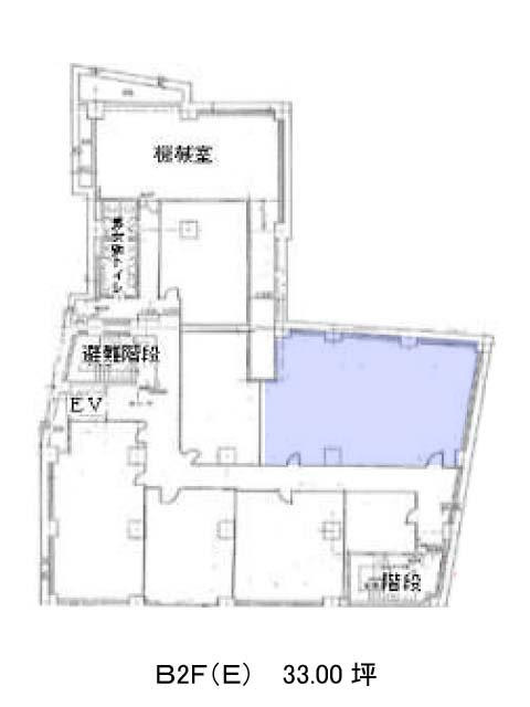 表示画像