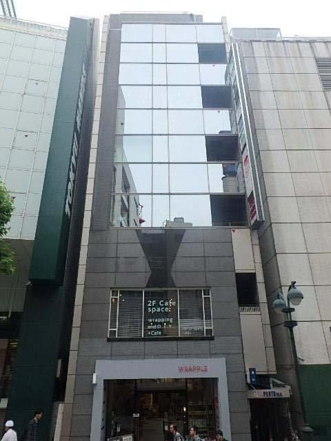 外観①(メイン)