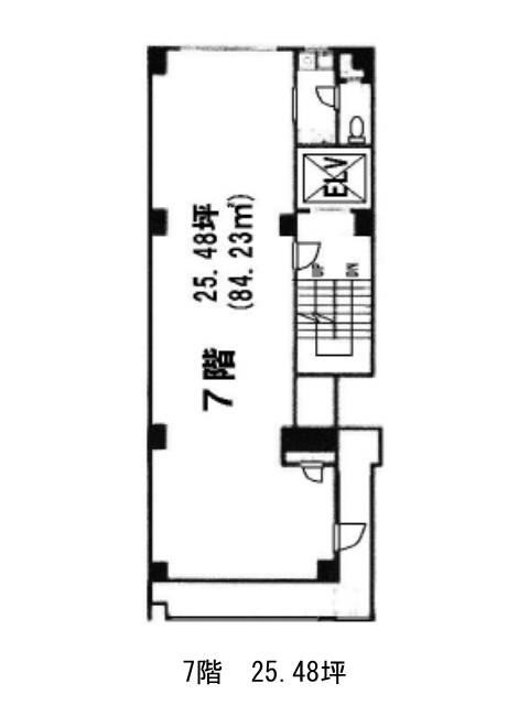 {{ $buildingName }}