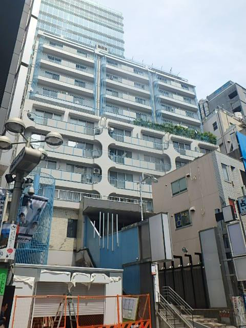 外観①(メイン)