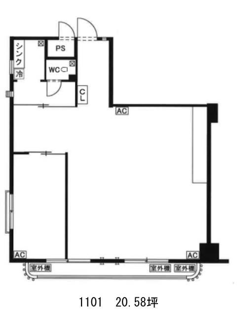表示画像