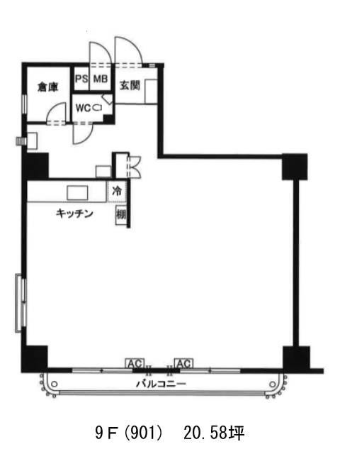 表示画像
