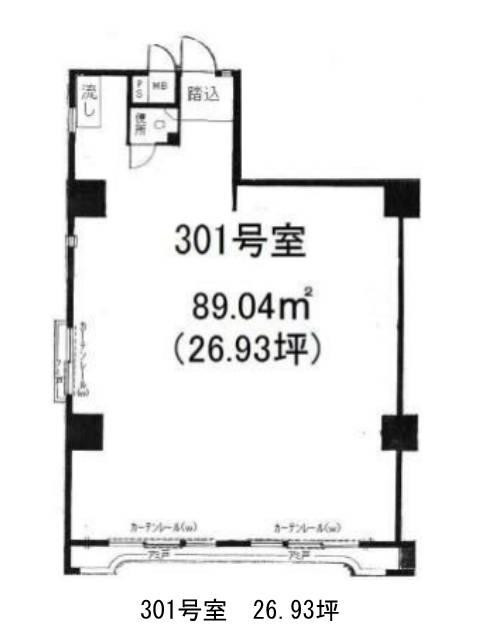 表示画像