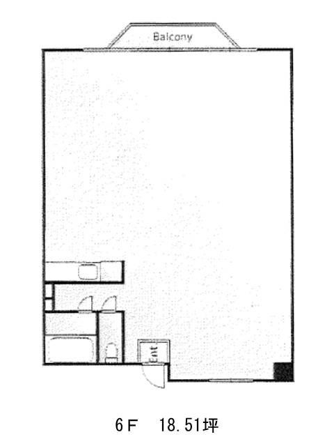 表示画像