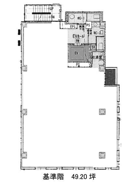 図面[155-112-6]