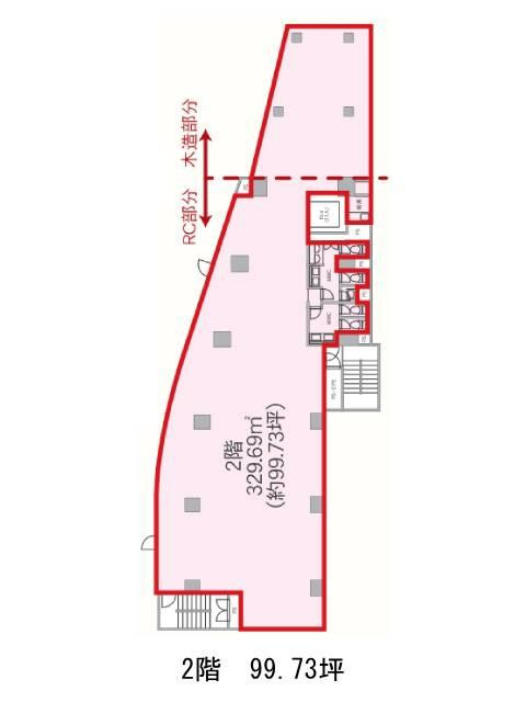 図面[155-130-3]