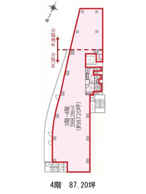 図面[155-130-5]