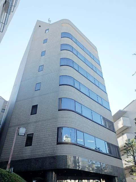 外観①(メイン)