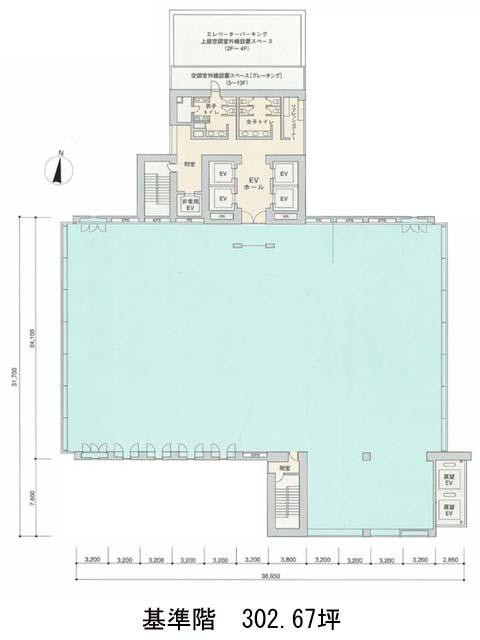 {{ $buildingName }}