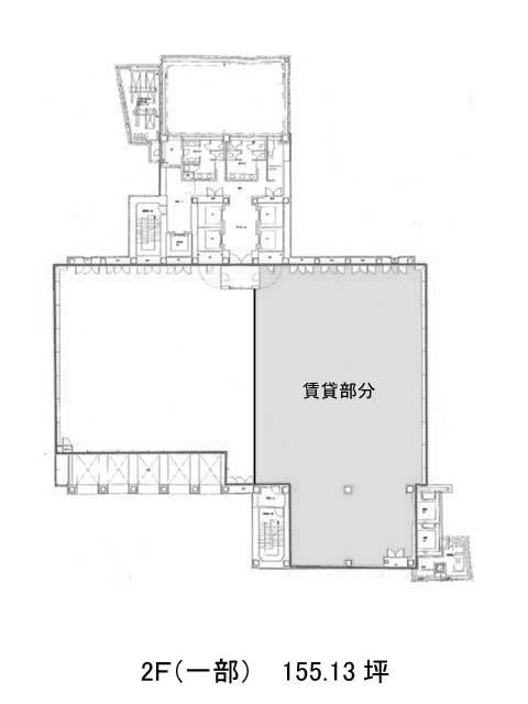図面[156-26-162]