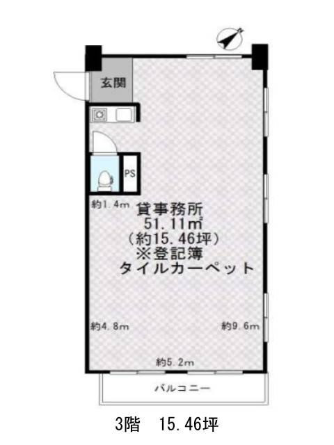 図面[156-37-72]