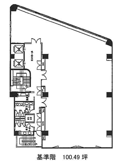 図面[156-45-50]