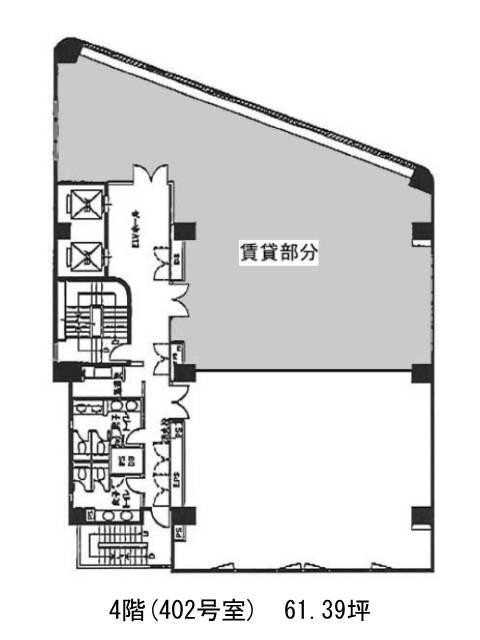 図面[156-45-40]