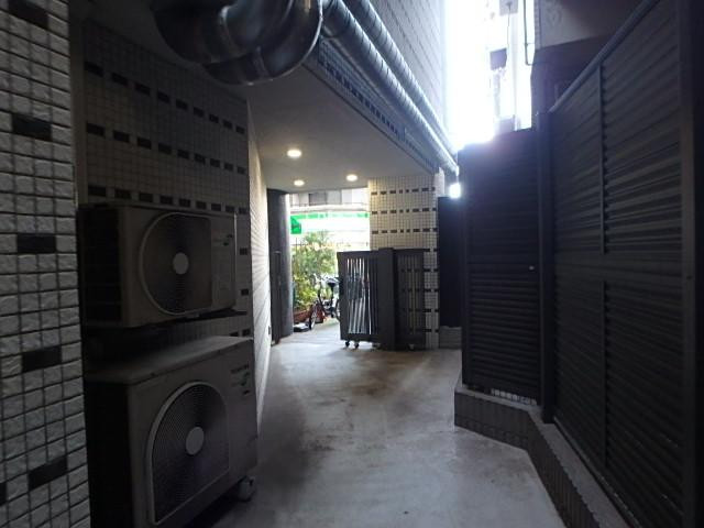 ＦｅｅｌＡ渋谷／フィールＡ渋谷ホール④